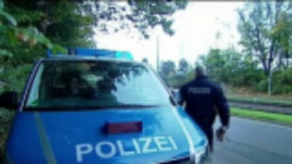 Primarul din Germania care îi vrea expulzați pe românii care muncesc cinci ore pe lună și primesc 2.700 de euro