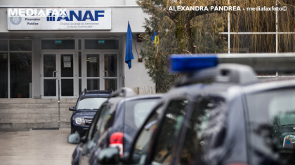 Tot ce trebuie să ştie contribuabilii: ANAF a publicat o broşură privind principalele modificări ale cotelor de TVA