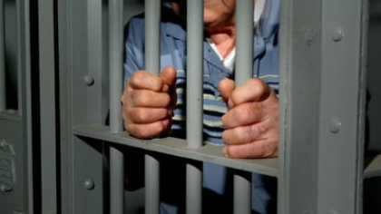 Marea Britanie ia în calcul castrarea chimică obligatorie pentru infractorii sexuali. Guvernul vrea măsuri radicale împotriva recidivei