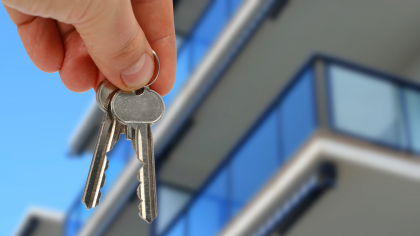 Interzis pentru proprietarii de apartamente! Decizia se aplică până în 2026