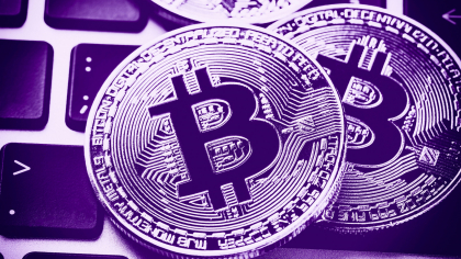 Scandal uriaș în lumea cripto. Barry Sillbert, unul din pionerii domeniului, e acuzat că a provocat prăbușirea pieței