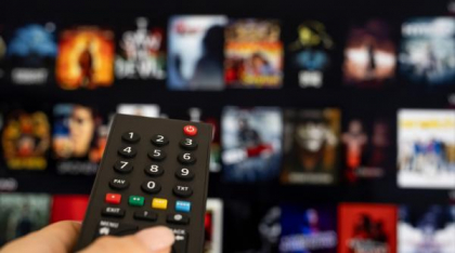Netflix își schimbă interfața pentru prima dată după 12 ani și încorporează AI în funcțiile sale