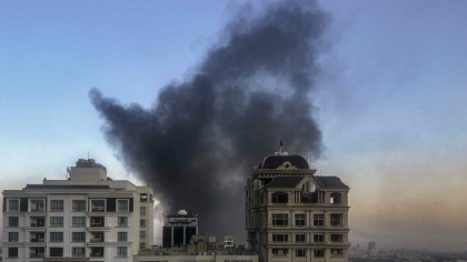 Marea Britanie își evacuează personalul diplomatic din Iran, în contextul tensiunilor tot mai mari din Orientul Mijlociu