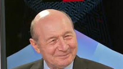 Traian Băsescu: „PNL și PSD trebuie să se reformeze / Un guvern minoritar nu este o soluție într-o situație de criză”
