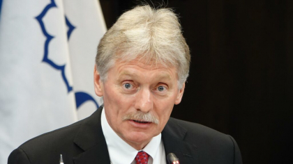 Kremlinul reacționează la ultimatumul dat de Trump lui Putin. Peskov: Declarațiile lui Trump „sunt foarte serioase”