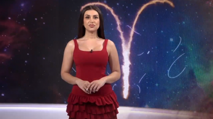 Horoscop 3 iulie 2025. ZODIA care va face un compromis