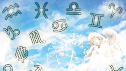 Zodia care are parte de un miracol. Vezi ce le rezervă astrele celorlalte zodii