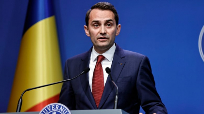 Șeful cancelariei lui Bolojan nu mai stă la „două camere”. Mihai Jurca s-a mutat într-o vilă RAAPPS, în nordul Capitalei