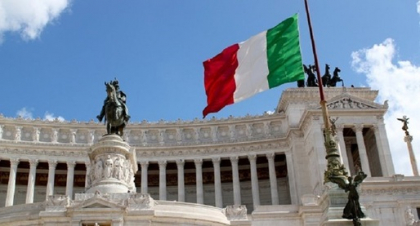 Tot mai mulți români stabiliți în Italia aleg să se întoarcă în țară. Motivul din spatele fenomenului