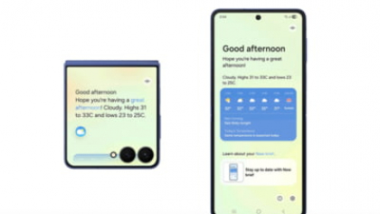 Samsung pornește actualizarea la One UI 8: vezi când primește telefonul tău Android 16