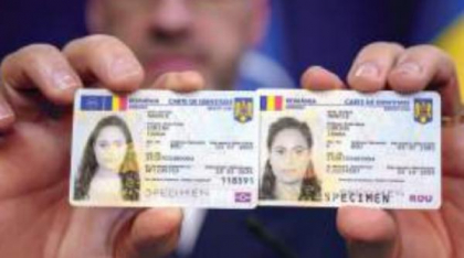 Program de guvernare: cinci milioane de cetățeni ar urma să aibă identitate digitală în 2027
