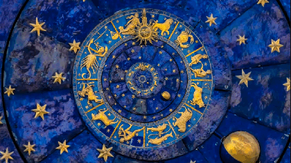 Horoscop 21 iunie 2025. Săgetătorii pleacă în aventură, iar Taurii se bucură de liniștea casei