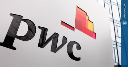 Concedierile se ţin lanţ în Big Four: PwC dă afară 1.500 de angajaţi în SUA. „Unii dintre noi aşteptam o promovare şi o mărire de salariu, în schimb am fost concediaţi”