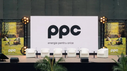Anunț important pentru românii care au contract cu PPC, fostul ENEL. Ce se întâmplă cu prețul facturilor după 1 iulie 2025