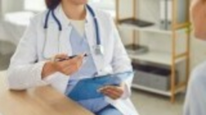 Studiu: Fructul tropical care conţine o moleculă secretă ce luptă împotriva cancerului. Simptomele ceare nu trebuie ignorate