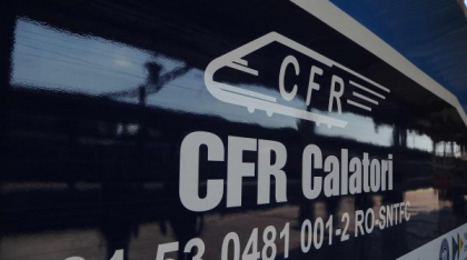 Surse: premierul Ilie Bolojan va decide soarta CFR Călători
