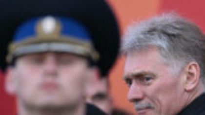 Ce spune Rusia despre decizia statelor NATO de a-și crește cheltuielile de apărare. Cum este acum descrisă Alianța