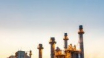 UE şi-a prezentat foaia de parcurs pentru eliminarea treptată a importurilor de energie din Rusia