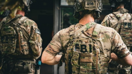 Republica Moldova a extrădat în SUA un cetățean georgian care plănuia crime în masă la New York. Erau vizați inclusiv copiii