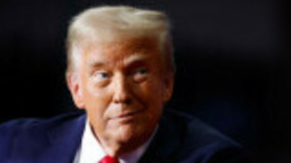 Bloomberg: UE va propune eliminarea tarifelor americane până la sfârșitul săptămânii pentru a-i face pe plac lui Donald Trump
