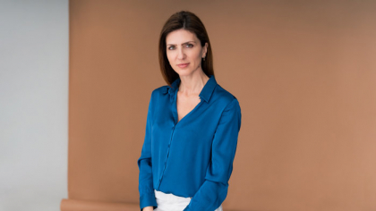 Muncitorii calificaţi revin în forţă pe piaţa muncii, cu aproape 580.000 de aplicări în ultima lună. Roxana Drăghici, eJobs: Pentru angajatori, aceasta este o schimbare pe care o aşteptau