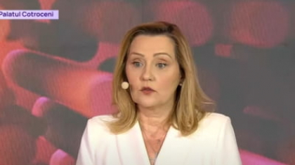 Fost consilier prezidențial, despre pozele controversate publicate de Lasconi: „Ciudate. Coldea și Ponta la o întâlnire? Mira-m-aș!”