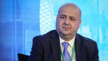 Cum s-au făcut praf banii din taxe și impozite: Curtea de Conturi a descoperit „abateri” bugetare în valoare totală de 457 de miliarde de lei din 2017 până în 2024 la stat
