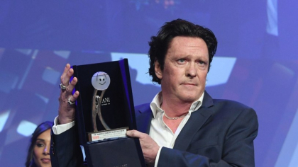 A murit actorul Michael Madsen. Vedeta din „Reservoir Dogs” și „Kill Bill” avea 67 de ani