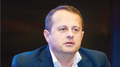 Bursă. Viitorul începe astăzi. Creşterea taxelor şi scumpirea energiei reactivează presiunile inflaţioniste. Ce companii de la Bursă ar putea avea de câştigat?
