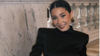 Nicole Cherry se confruntă cu probleme de sănătate. Ce a pățit artista: „Nu știu ce am, ce am luat” FOTO