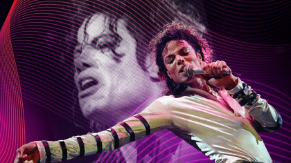 Dincolo de supradoză: Michael Jackson, victima unei adevărate torturi psihice înainte de a muri! „Mă suna noaptea, disperat, a fost bântuit de el până în ultima zi”