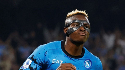 Telenovela s-a încheiat! Osimhen e jucătorul Galatei, iar Morata merge la Como