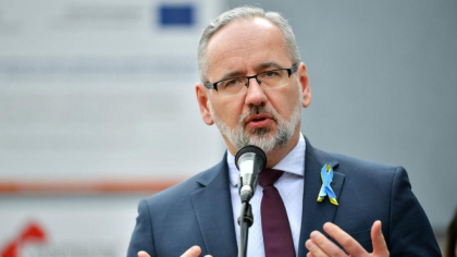 Politicienii au reacționat, după ce livratorul străin a fost agresat în plină stradă: „E jenant că un individ care instigă la astfel de comportamente se află în Parlamentul României”/„Efect direct al mesajelor xenofobe, care otrăvesc societatea”