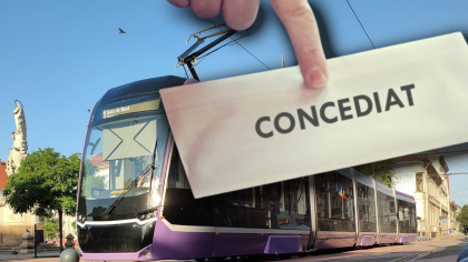 Concedieri 2025. Angajaţii au aflat că vor fi daţi afară dintr-un mail trimis din greşeală. Ce spun avocaţii de această practică