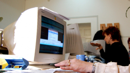 Momentul adevărului: „redutele“ din administraţia publică au ajuns faţă în faţă cu necesitatea de eficientizare a cheltuielilor statului
