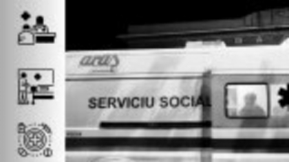 Mărturisirea unei activiste care a lucrat pe ambulanţa socială a ARAS: Colectam 20.000 de seringi într-o marți în Capitală
