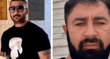 Ce s-a întâmplat, de fapt, în celula lui Lider Nicușor? Încă un membru al clanului Pian a murit în condiții suspecte, la închisoare