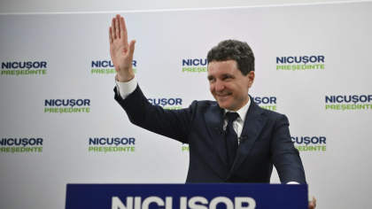 Ce salariu va avea Nicușor Dan. Cât va câștiga lunar președintele României, de fapt