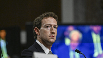Mark Zuckerberg și conducerea Meta dați în judecată de acționari. Se cer despăgubiri uriașe