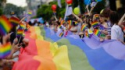 Recunoașterea facială ar putea fi noua armă a guvernului ungar împotriva Pride-ului. ONG-uri cer intervenția Bruxelles-ului