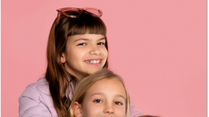 Copiii între ecrane, emoții și independență: concluziile Kids Habits Study realizat de Zenith Media
