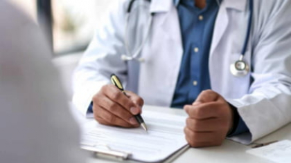 Ministrul Sănătății, mesaj tranșant pentru medicii care lucrează la privat, pe banii statului: „Acest fenomen se va opri”. Condițiile impuse de oficialul guvernului