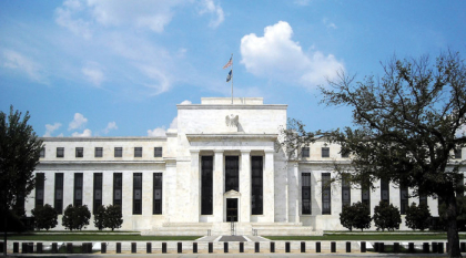 Ce s-ar întâmpla dacă banca centrală americană, Fed, şi-ar pierde independenţa?