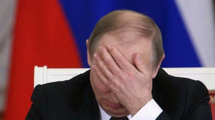 Mișcări pe axa Rusia – Iran. Șeful diplomației iraniene se vede cu Putin