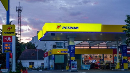 Șefului OMV, Alfred Stern, i se cere într-un mod rapid demisia de la Petrom, scrie Die Presse