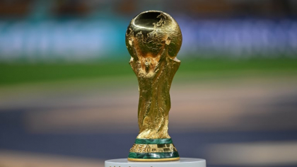 Dramă în fotbal. A murit un campion mondial