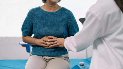 Trei obiceiuri simple pe care le urmează un medic gastroenterolog pentru a preveni cancerul de colon