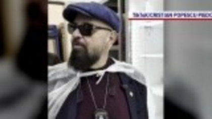 Piedone, învinuit într-un nou dosar de corupție. Șeful ANPC lăuda hotelul prietenului său după ce l-ar fi prevenit de control