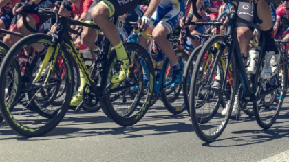 Ciclism: Bradley Wiggins, câştigător al Turului Franţei şi cvintuplu campion olimpic, spune că a fost dependent de cocaină după ce s-a retras din activitate