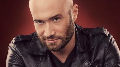 Mihai Bendeac se întoarce la Antena 1. Va prezenta un nou show de talente. Cine mai e în juriu